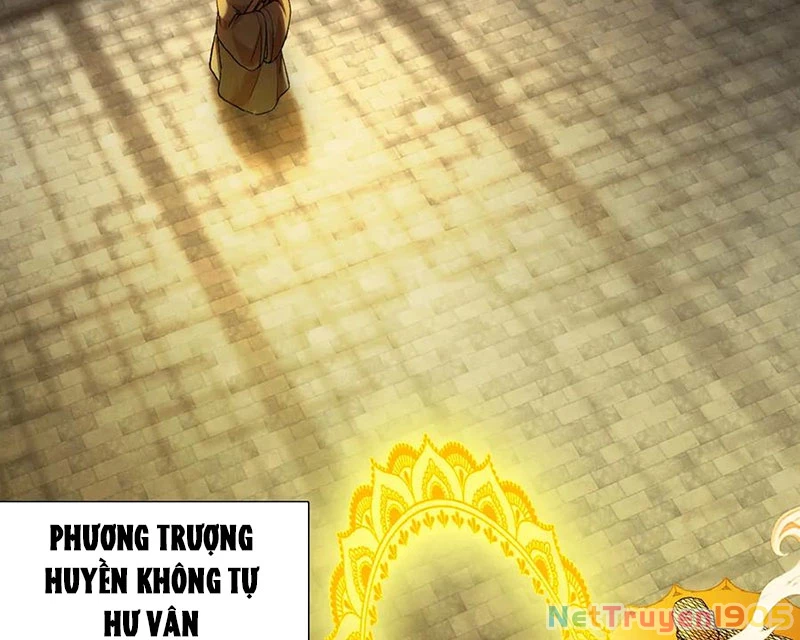 Gặp Mạnh Thì Mạnh, Ta Tu Vi Vô Thượng Hạn Chapter 56 - Trang 2