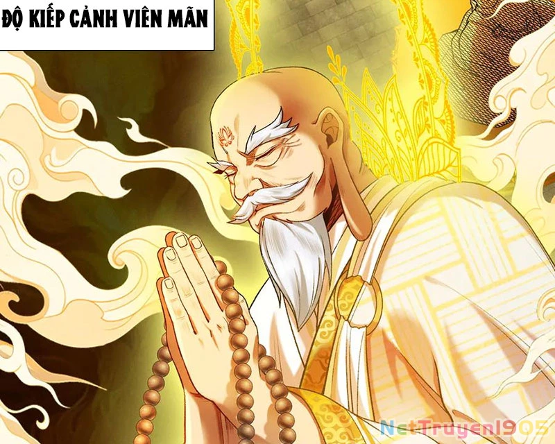 Gặp Mạnh Thì Mạnh, Ta Tu Vi Vô Thượng Hạn Chapter 56 - Trang 2