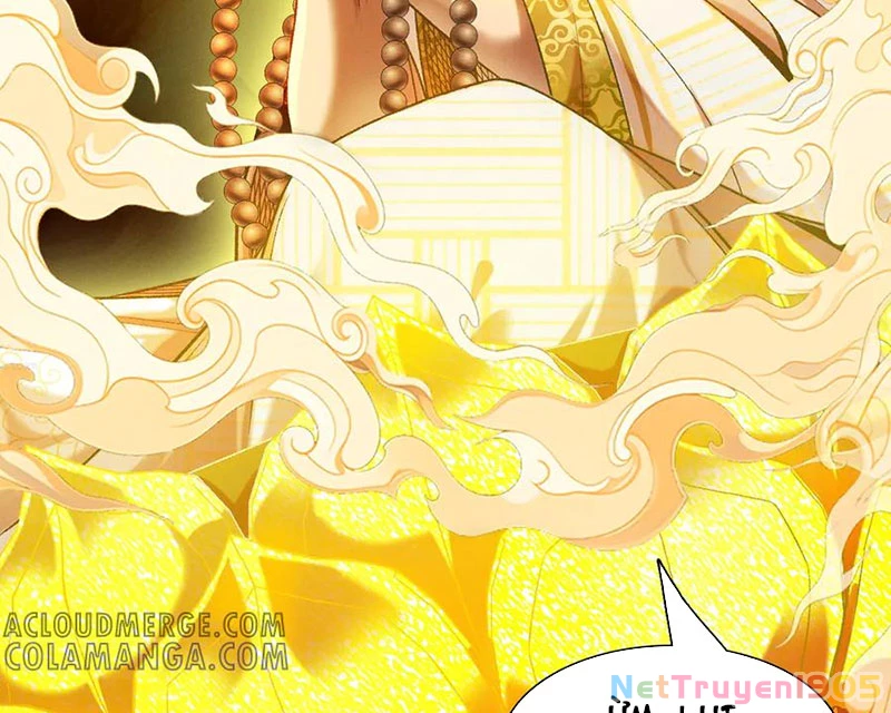 Gặp Mạnh Thì Mạnh, Ta Tu Vi Vô Thượng Hạn Chapter 56 - Trang 2