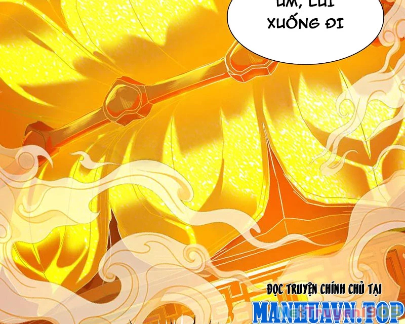 Gặp Mạnh Thì Mạnh, Ta Tu Vi Vô Thượng Hạn Chapter 56 - Trang 2