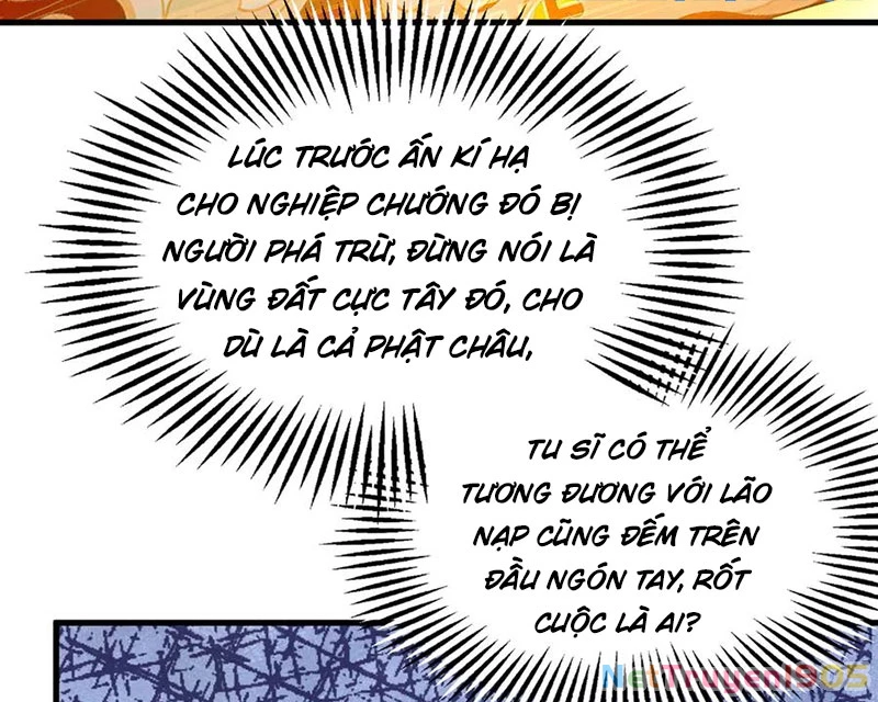 Gặp Mạnh Thì Mạnh, Ta Tu Vi Vô Thượng Hạn Chapter 56 - Trang 2