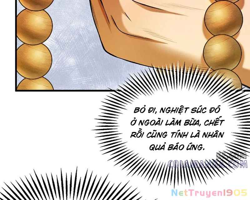 Gặp Mạnh Thì Mạnh, Ta Tu Vi Vô Thượng Hạn Chapter 56 - Trang 2