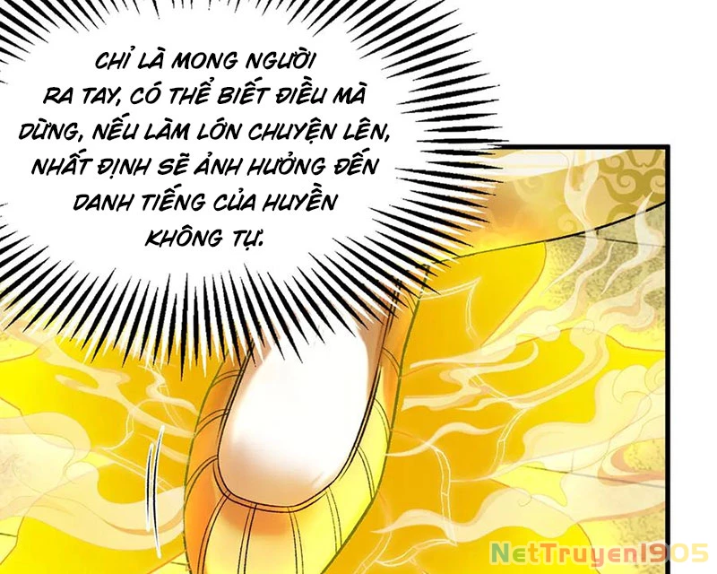 Gặp Mạnh Thì Mạnh, Ta Tu Vi Vô Thượng Hạn Chapter 56 - Trang 2