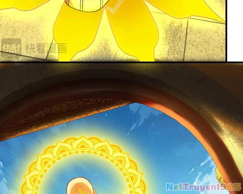 Gặp Mạnh Thì Mạnh, Ta Tu Vi Vô Thượng Hạn Chapter 56 - Trang 2