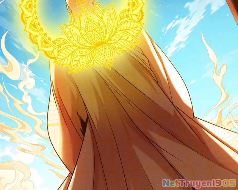 Gặp Mạnh Thì Mạnh, Ta Tu Vi Vô Thượng Hạn Chapter 56 - Trang 2