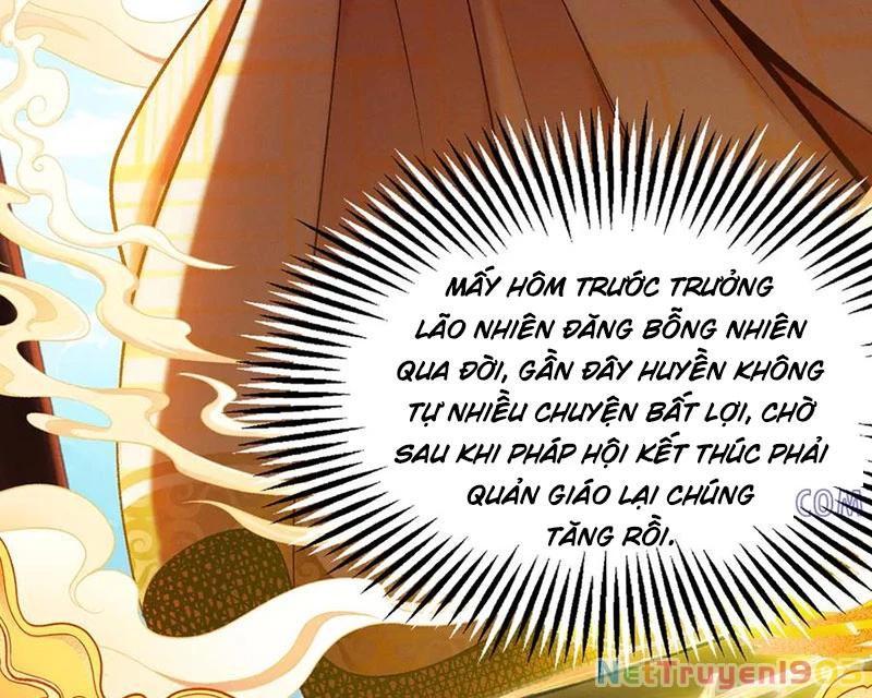 Gặp Mạnh Thì Mạnh, Ta Tu Vi Vô Thượng Hạn Chapter 56 - Trang 2