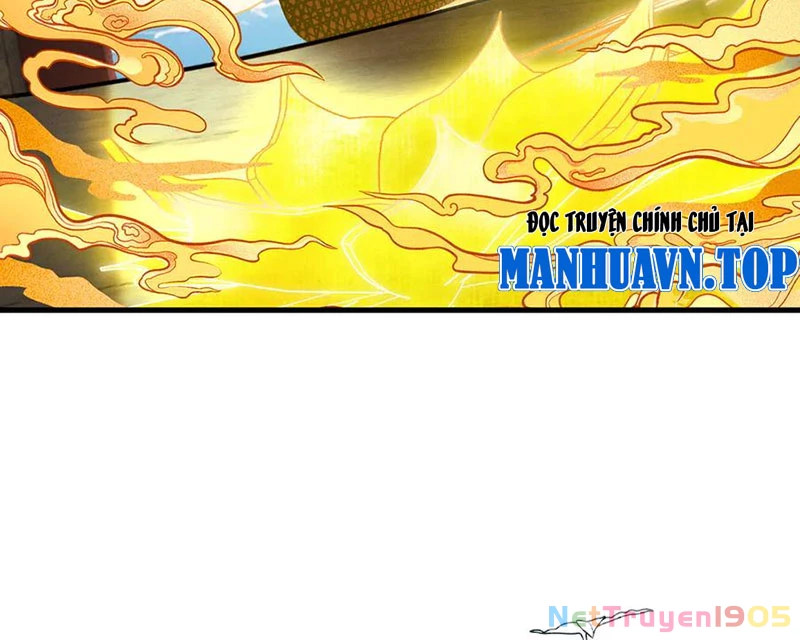 Gặp Mạnh Thì Mạnh, Ta Tu Vi Vô Thượng Hạn Chapter 56 - Trang 2