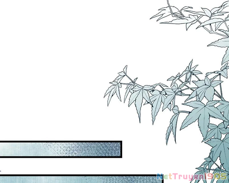 Gặp Mạnh Thì Mạnh, Ta Tu Vi Vô Thượng Hạn Chapter 56 - Trang 2