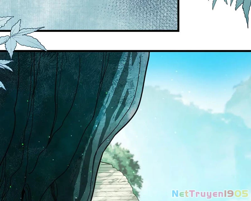 Gặp Mạnh Thì Mạnh, Ta Tu Vi Vô Thượng Hạn Chapter 56 - Trang 2