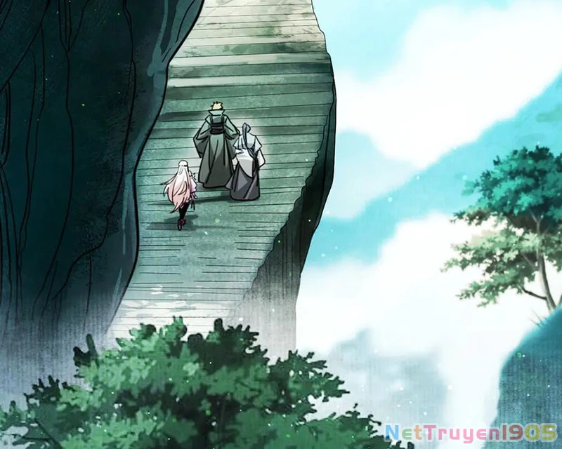 Gặp Mạnh Thì Mạnh, Ta Tu Vi Vô Thượng Hạn Chapter 56 - Trang 2