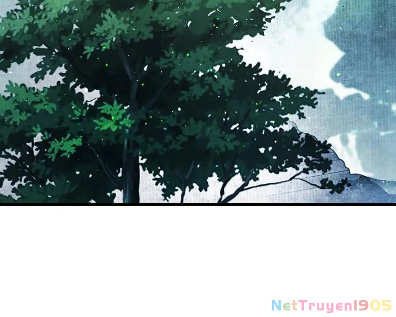 Gặp Mạnh Thì Mạnh, Ta Tu Vi Vô Thượng Hạn Chapter 56 - Trang 2