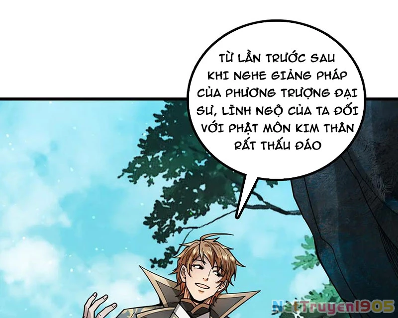 Gặp Mạnh Thì Mạnh, Ta Tu Vi Vô Thượng Hạn Chapter 56 - Trang 2