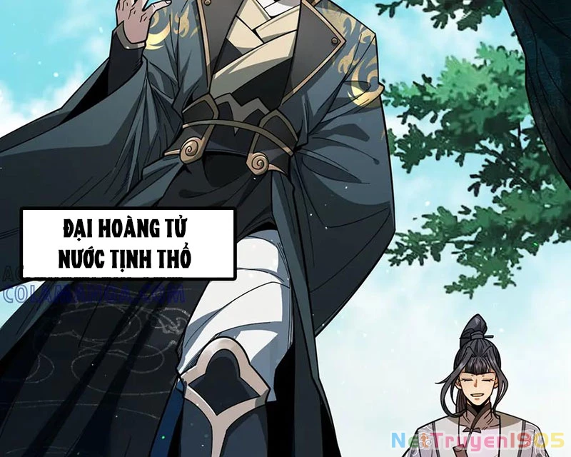 Gặp Mạnh Thì Mạnh, Ta Tu Vi Vô Thượng Hạn Chapter 56 - Trang 2