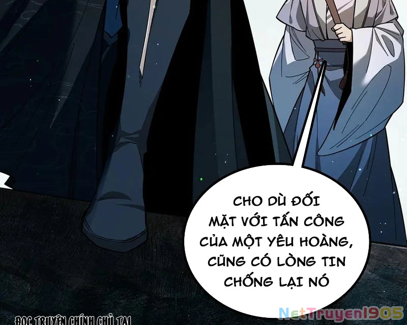 Gặp Mạnh Thì Mạnh, Ta Tu Vi Vô Thượng Hạn Chapter 56 - Trang 2