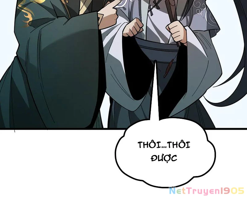 Gặp Mạnh Thì Mạnh, Ta Tu Vi Vô Thượng Hạn Chapter 56 - Trang 2