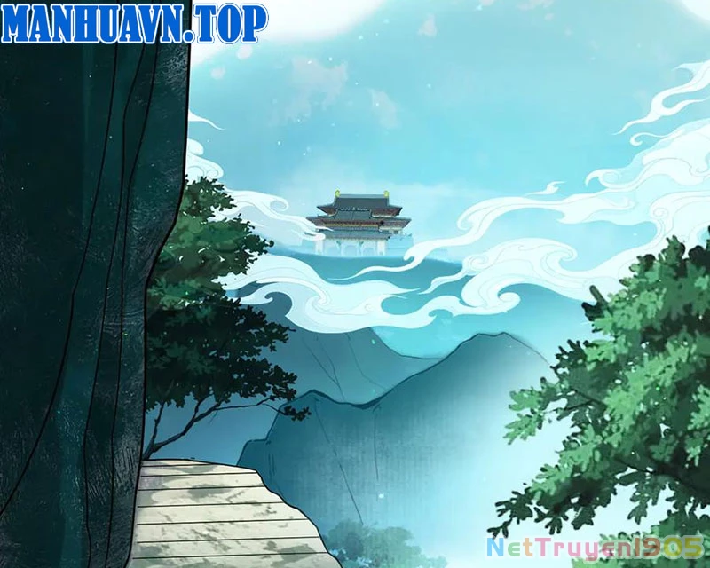 Gặp Mạnh Thì Mạnh, Ta Tu Vi Vô Thượng Hạn Chapter 56 - Trang 2