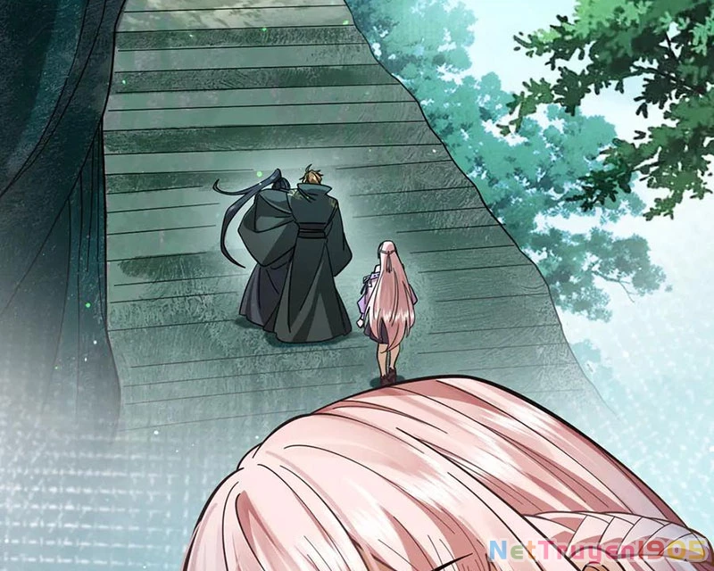 Gặp Mạnh Thì Mạnh, Ta Tu Vi Vô Thượng Hạn Chapter 56 - Trang 2