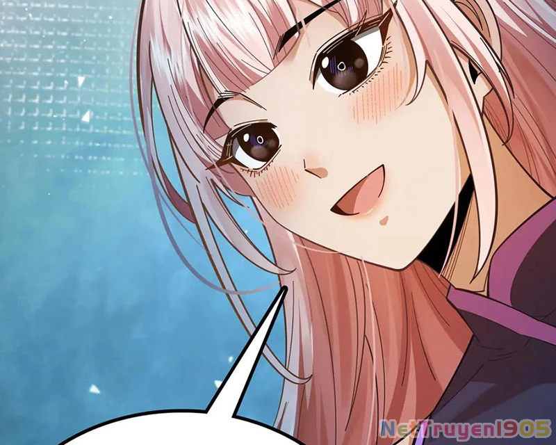 Gặp Mạnh Thì Mạnh, Ta Tu Vi Vô Thượng Hạn Chapter 56 - Trang 2