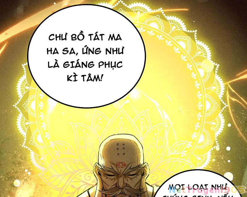 Gặp Mạnh Thì Mạnh, Ta Tu Vi Vô Thượng Hạn Chapter 56 - Trang 2