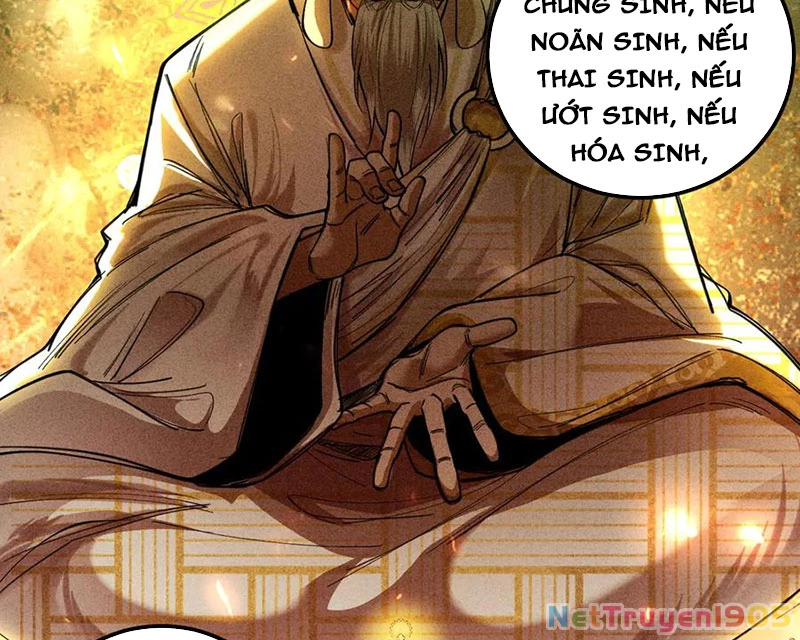 Gặp Mạnh Thì Mạnh, Ta Tu Vi Vô Thượng Hạn Chapter 56 - Trang 2