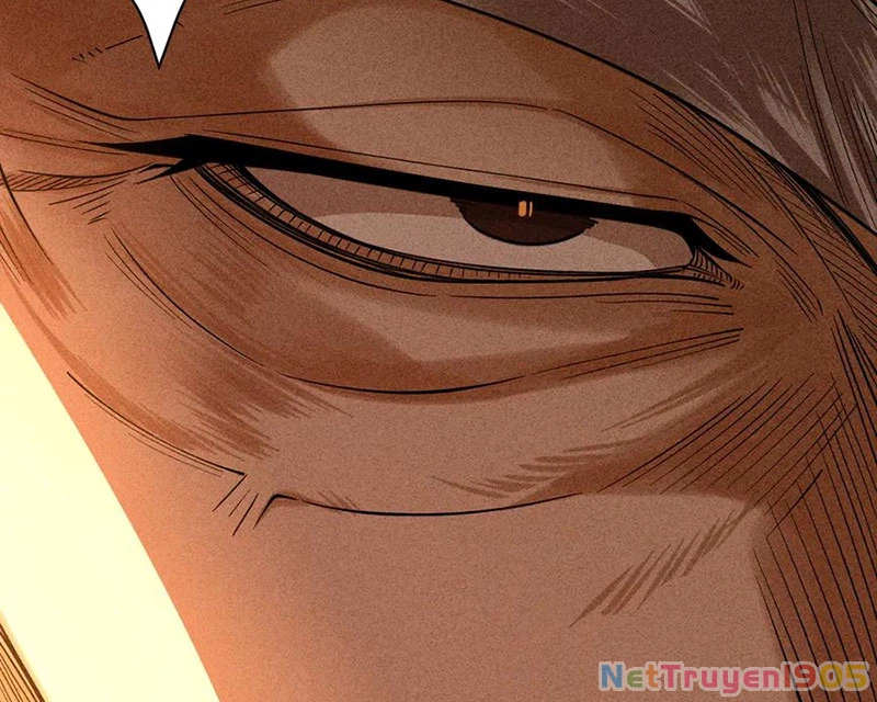 Gặp Mạnh Thì Mạnh, Ta Tu Vi Vô Thượng Hạn Chapter 56 - Trang 2