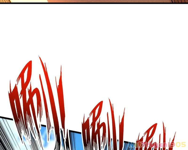 Gặp Mạnh Thì Mạnh, Ta Tu Vi Vô Thượng Hạn Chapter 56 - Trang 2