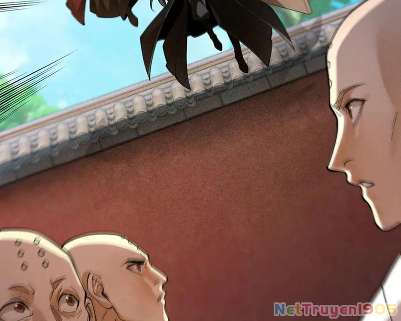 Gặp Mạnh Thì Mạnh, Ta Tu Vi Vô Thượng Hạn Chapter 56 - Trang 2