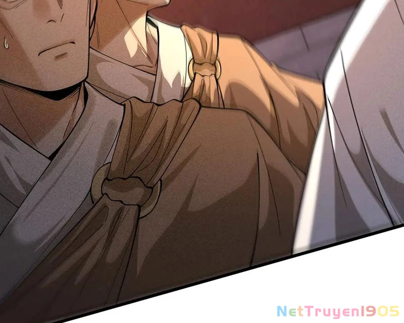 Gặp Mạnh Thì Mạnh, Ta Tu Vi Vô Thượng Hạn Chapter 56 - Trang 2