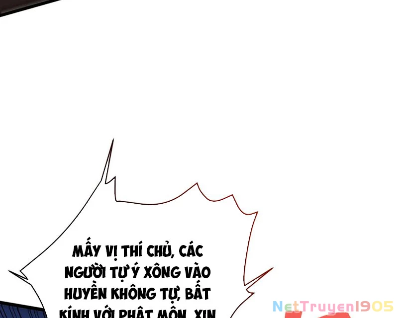 Gặp Mạnh Thì Mạnh, Ta Tu Vi Vô Thượng Hạn Chapter 56 - Trang 2