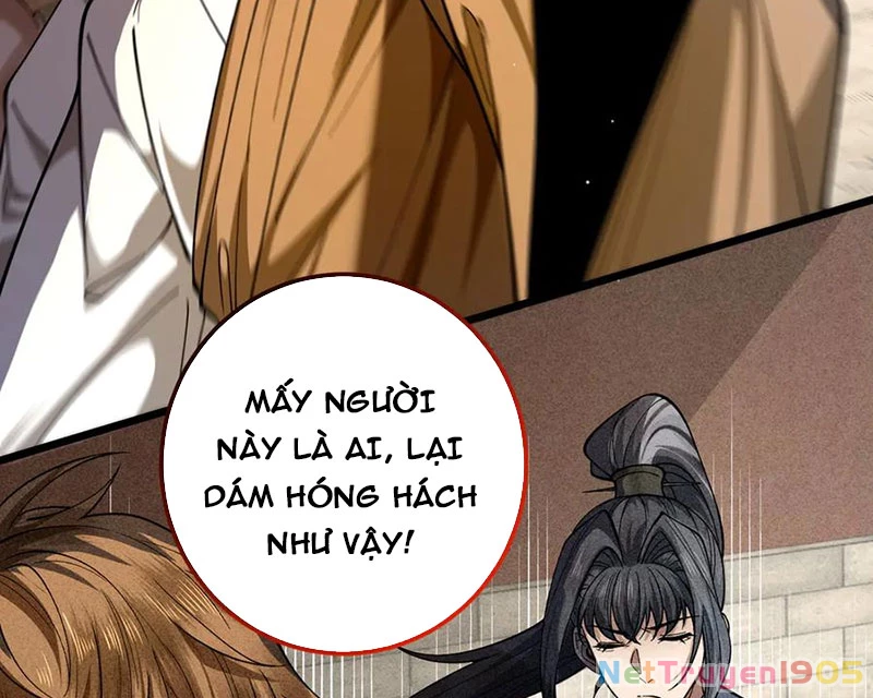 Gặp Mạnh Thì Mạnh, Ta Tu Vi Vô Thượng Hạn Chapter 56 - Trang 2