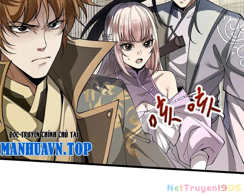 Gặp Mạnh Thì Mạnh, Ta Tu Vi Vô Thượng Hạn Chapter 56 - Trang 2