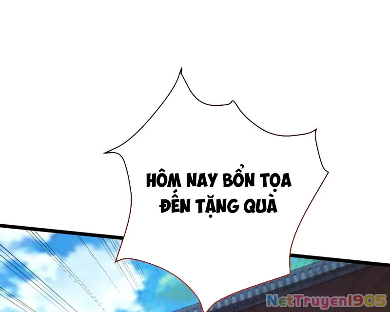 Gặp Mạnh Thì Mạnh, Ta Tu Vi Vô Thượng Hạn Chapter 56 - Trang 2