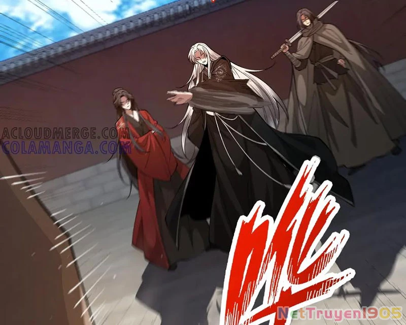 Gặp Mạnh Thì Mạnh, Ta Tu Vi Vô Thượng Hạn Chapter 56 - Trang 2