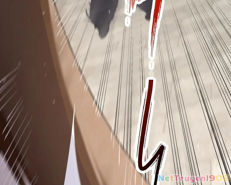 Gặp Mạnh Thì Mạnh, Ta Tu Vi Vô Thượng Hạn Chapter 56 - Trang 2