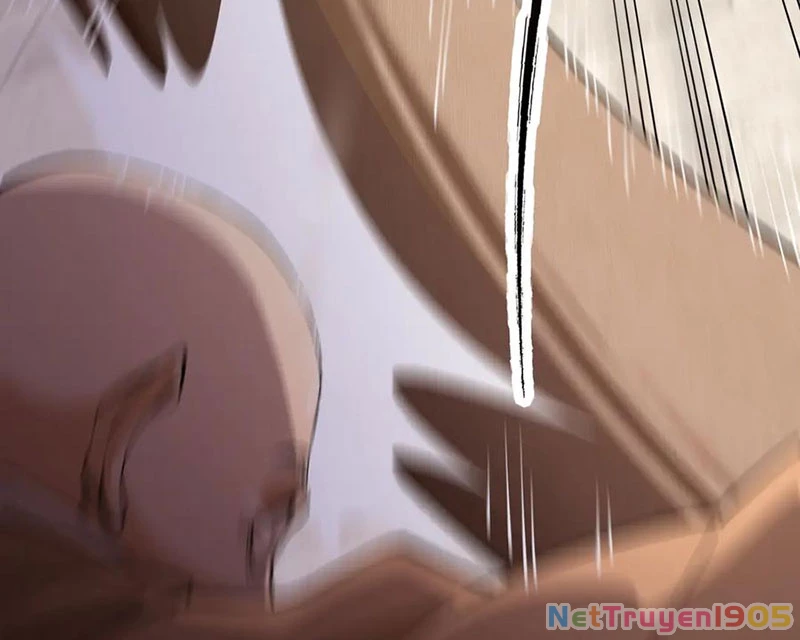 Gặp Mạnh Thì Mạnh, Ta Tu Vi Vô Thượng Hạn Chapter 56 - Trang 2