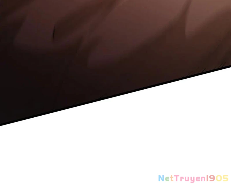 Gặp Mạnh Thì Mạnh, Ta Tu Vi Vô Thượng Hạn Chapter 56 - Trang 2