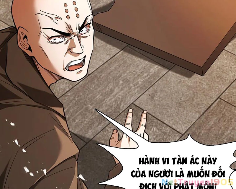 Gặp Mạnh Thì Mạnh, Ta Tu Vi Vô Thượng Hạn Chapter 56 - Trang 2