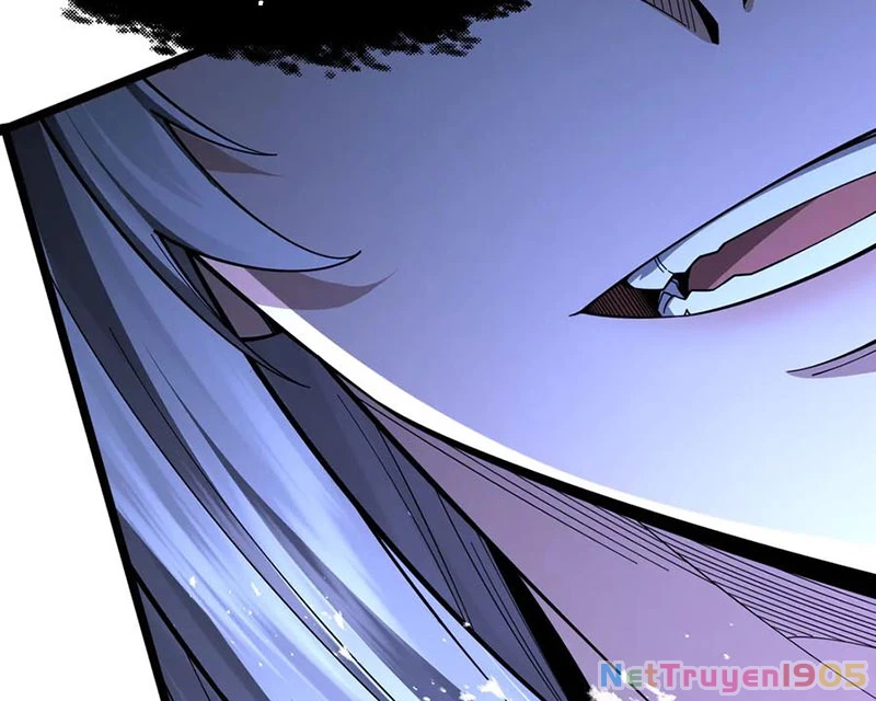 Gặp Mạnh Thì Mạnh, Ta Tu Vi Vô Thượng Hạn Chapter 56 - Trang 2