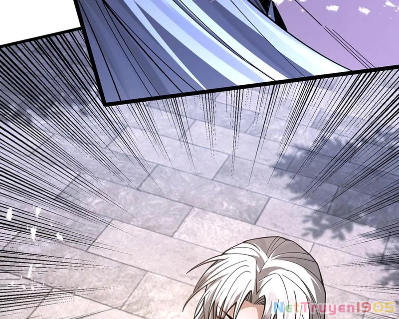 Gặp Mạnh Thì Mạnh, Ta Tu Vi Vô Thượng Hạn Chapter 56 - Trang 2