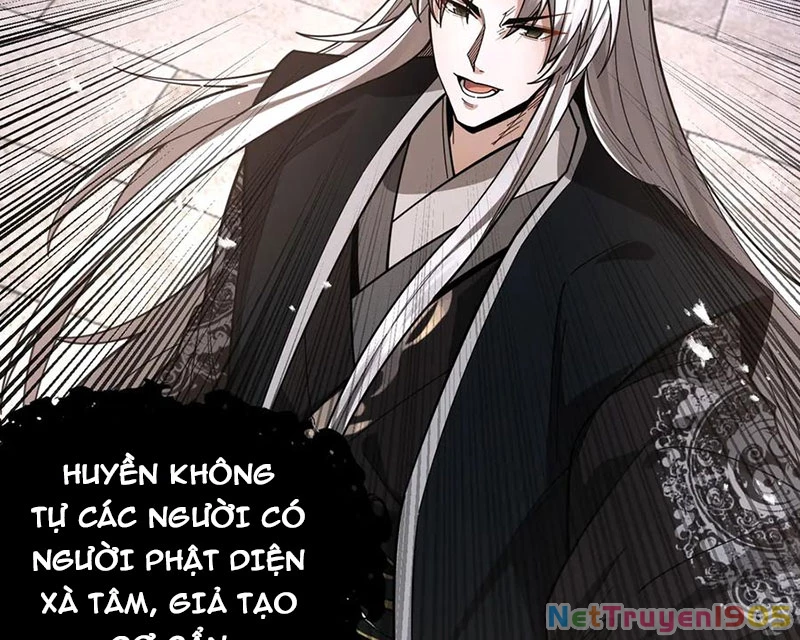 Gặp Mạnh Thì Mạnh, Ta Tu Vi Vô Thượng Hạn Chapter 56 - Trang 2