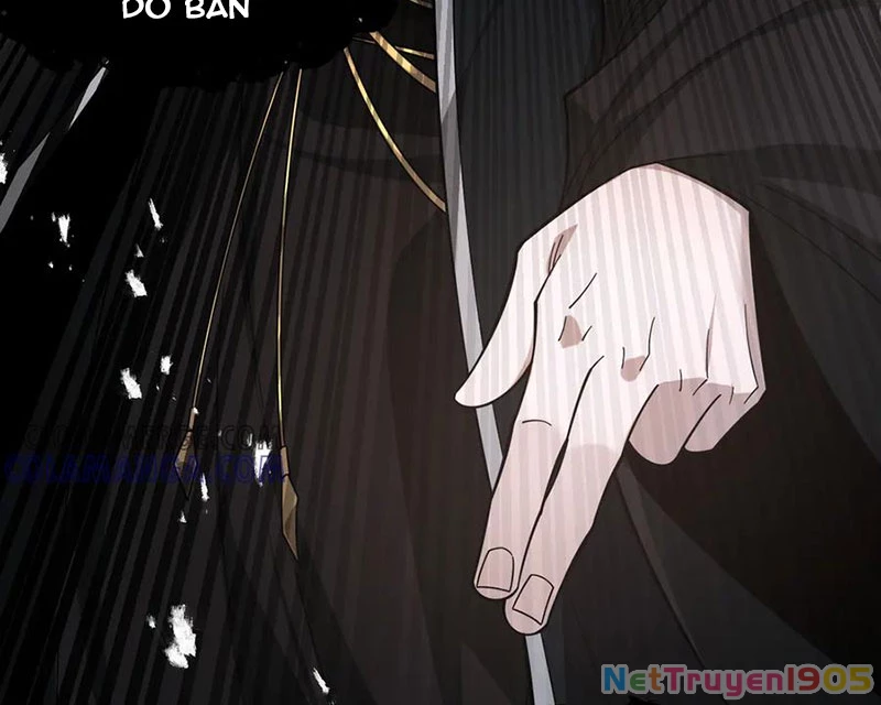 Gặp Mạnh Thì Mạnh, Ta Tu Vi Vô Thượng Hạn Chapter 56 - Trang 2