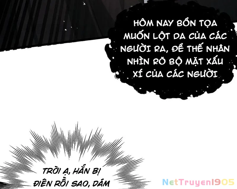 Gặp Mạnh Thì Mạnh, Ta Tu Vi Vô Thượng Hạn Chapter 56 - Trang 2