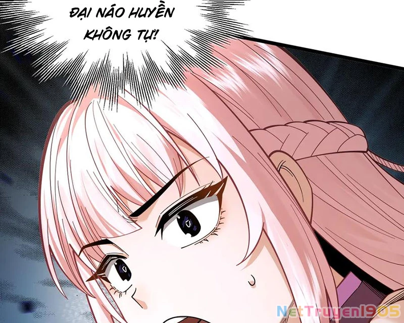 Gặp Mạnh Thì Mạnh, Ta Tu Vi Vô Thượng Hạn Chapter 56 - Trang 2