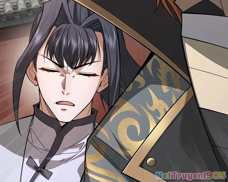 Gặp Mạnh Thì Mạnh, Ta Tu Vi Vô Thượng Hạn Chapter 56 - Trang 2