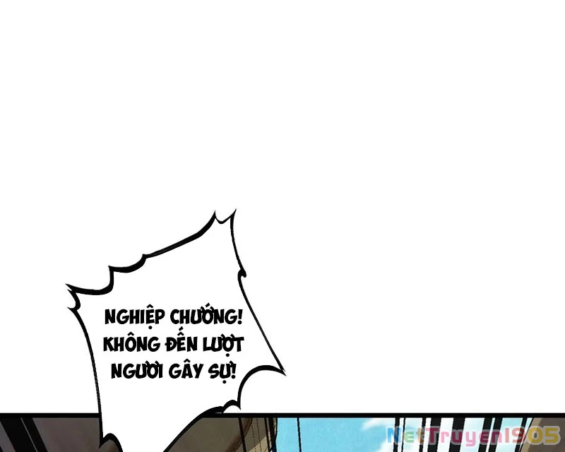 Gặp Mạnh Thì Mạnh, Ta Tu Vi Vô Thượng Hạn Chapter 56 - Trang 2