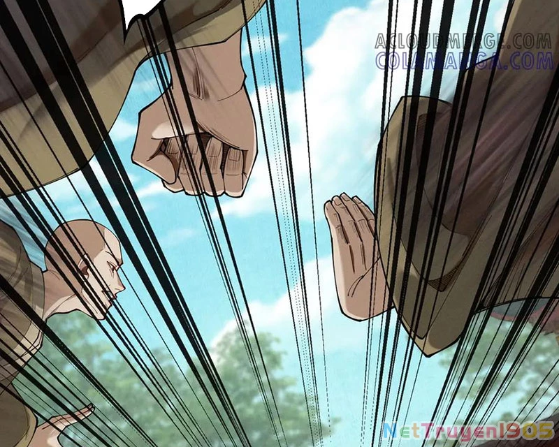 Gặp Mạnh Thì Mạnh, Ta Tu Vi Vô Thượng Hạn Chapter 56 - Trang 2