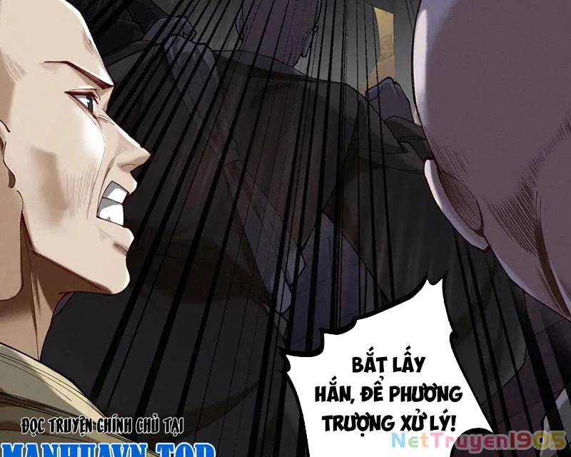 Gặp Mạnh Thì Mạnh, Ta Tu Vi Vô Thượng Hạn Chapter 56 - Trang 2