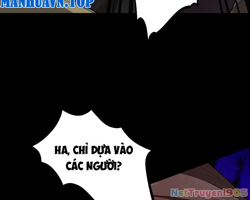 Gặp Mạnh Thì Mạnh, Ta Tu Vi Vô Thượng Hạn Chapter 56 - Trang 2