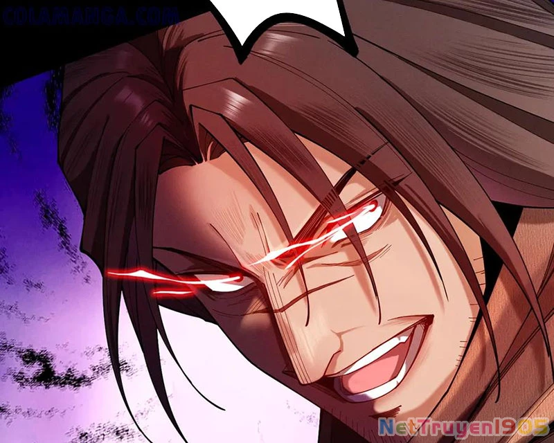 Gặp Mạnh Thì Mạnh, Ta Tu Vi Vô Thượng Hạn Chapter 56 - Trang 2