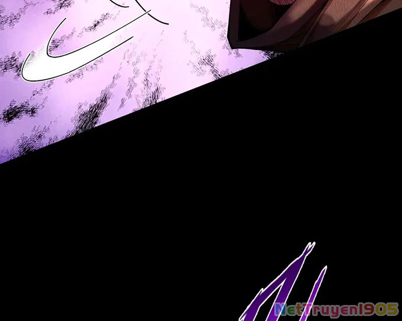 Gặp Mạnh Thì Mạnh, Ta Tu Vi Vô Thượng Hạn Chapter 56 - Trang 2